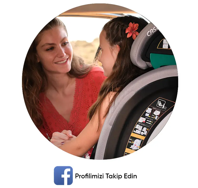 casual oto koltuğu facebook