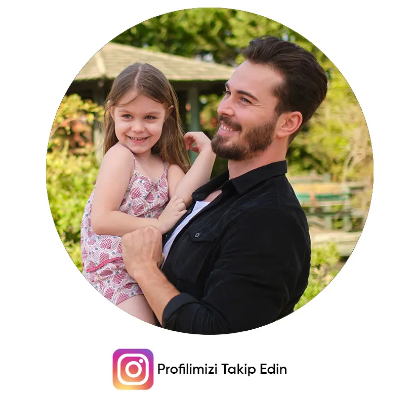 casual oto koltuğu instagram