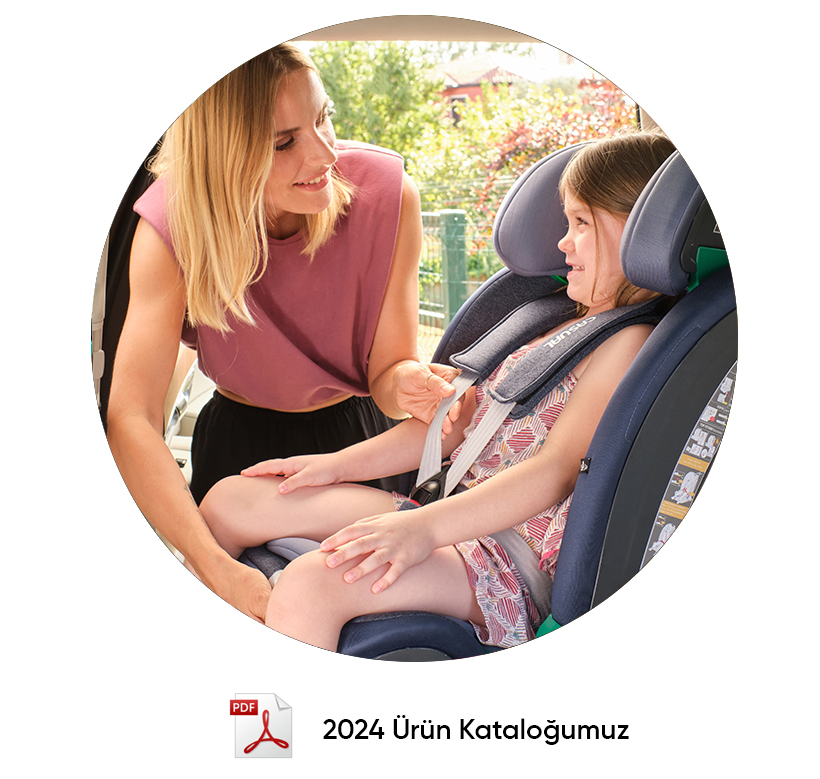 casual 2024 ürün kataloğu