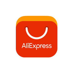 aliexpress