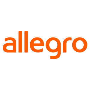 allegro