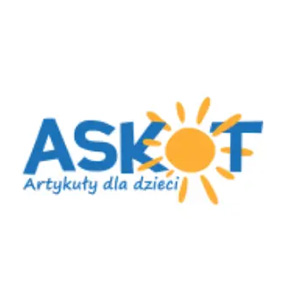 askot