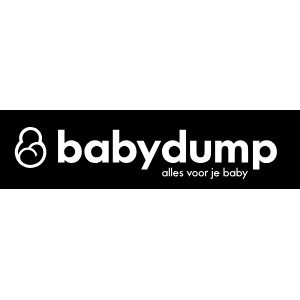 baby dump