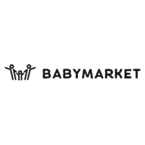 babymarket