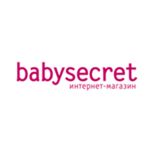 baby secret