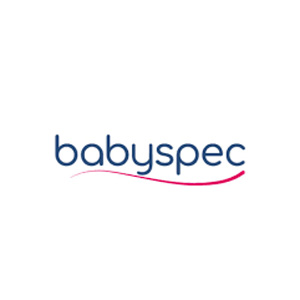 babyspec