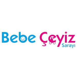 casual satış noktaları bebe çeyiz sarayı