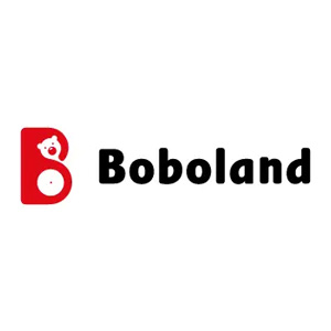 boboland