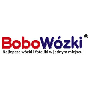 bobo wozki