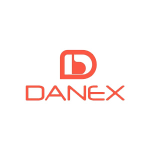 danex