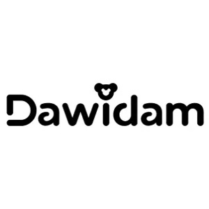 dawidam