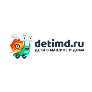 detimd.ru