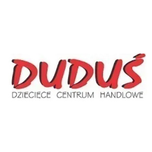 dudus