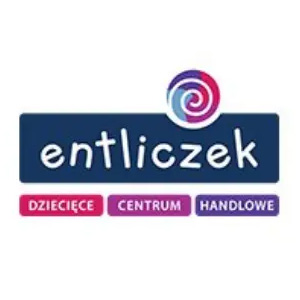 entliczek