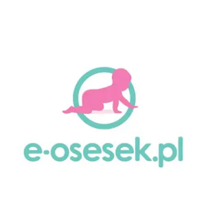 osesek