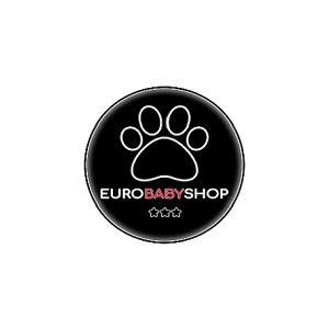 euro baby shop