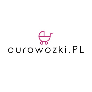 eurowozki