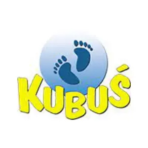 kubus