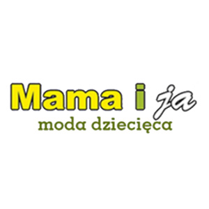 mama ija