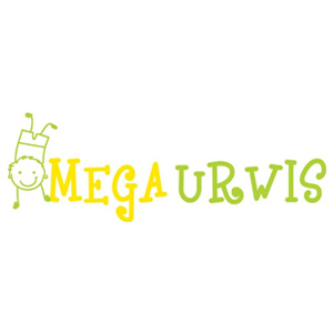 mega urwis