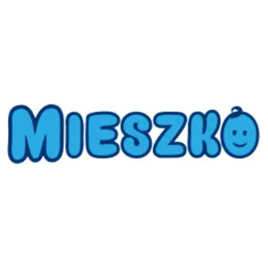 mieszko