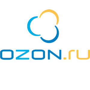 casual satış noktaları ozon.ru