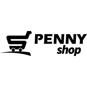 pennyshop