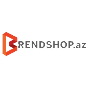 rendshop