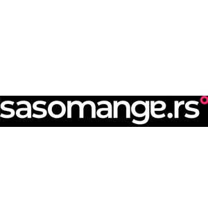 sasomange