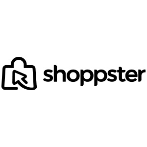 shoppster