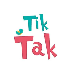 tiktak