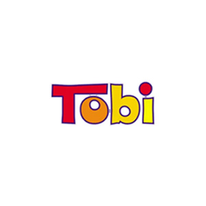 tobi