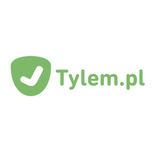 tylem