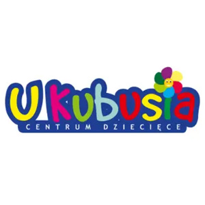 u kubisia