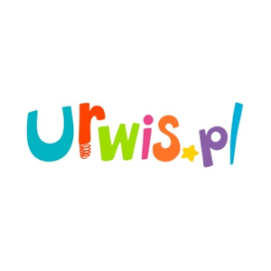 urwis