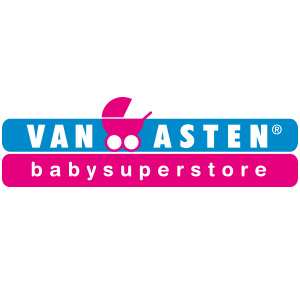 van asten