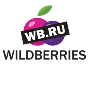 wild berries