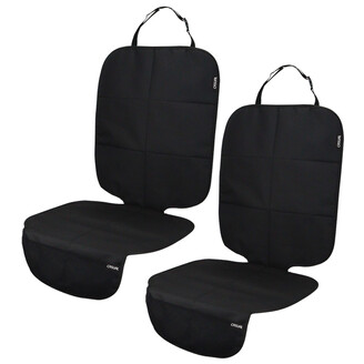 Casual Car Seat Protector Maxi 2 Pack - Thumbnail