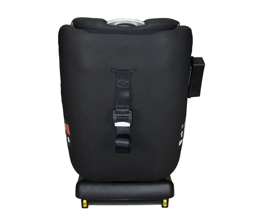 Casual Goldfix Eco i-Size 76-150 cm (9-36 kg) İsofixli Oto Koltuğu