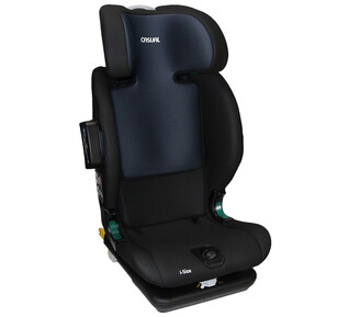 Casual Goldfix Eco i-Size 76-150 cm (9-36 kg) İsofixli Oto Koltuğu - Thumbnail