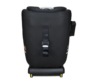 Casual Goldfix Eco i-Size 76-150 cm (9-36 kg) İsofixli Oto Koltuğu - Thumbnail