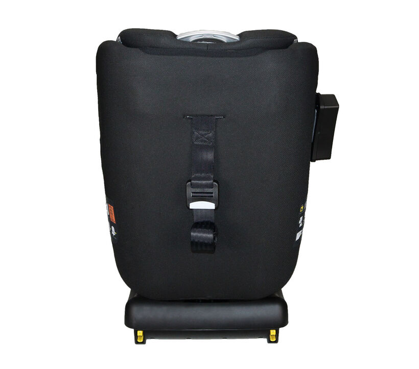Casual Goldfix Eco i-Size 76-150 cm (9-36 kg) İsofixli Oto Koltuğu