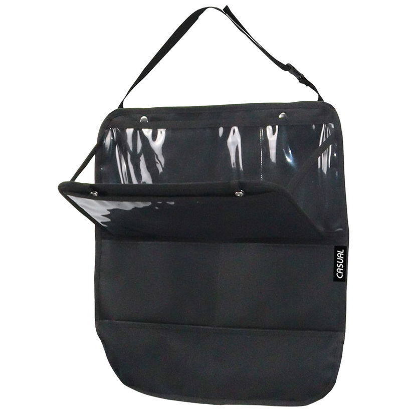 Casual CSL506 Tablet & Telefon Bölmeli Tepsili Organizer