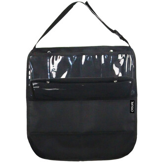 Casual CSL506 Tablet & Telefon Bölmeli Tepsili Organizer - Thumbnail