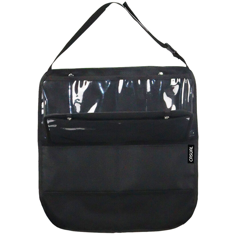 Casual CSL506 Tablet & Telefon Bölmeli Tepsili Organizer