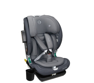 Casual Goldfix Plus i-Size 76-150 cm (9-36 kg) İsofixli Oto Koltuğu - Thumbnail