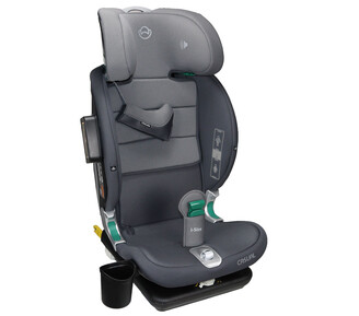 Casual Goldfix Plus i-Size 76-150 cm (9-36 kg) İsofixli Oto Koltuğu - Thumbnail