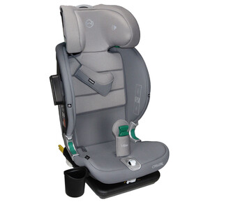 Casual Goldfix Plus i-Size 76-150 cm (9-36 kg) İsofixli Oto Koltuğu - Thumbnail