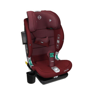 Casual Goldfix Plus i-Size 76-150 cm (9-36 kg) İsofixli Oto Koltuğu - Thumbnail