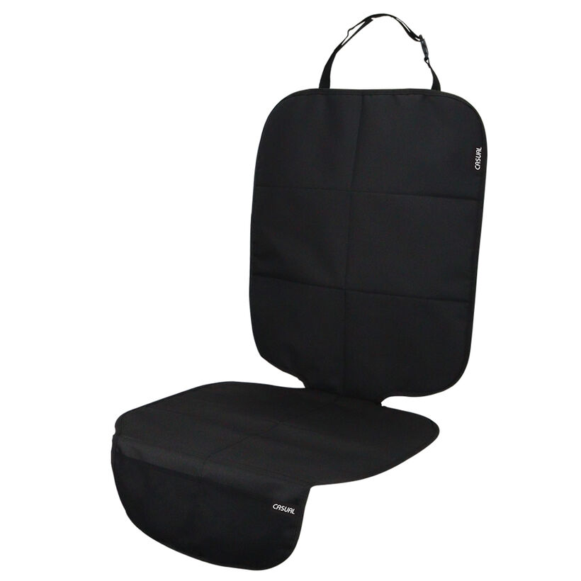 Casual CSL504 Oto Koltuğu Koruyucu Maxi